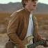 Ty Myers Can T Hold Me Down Official Video