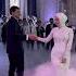 СВАДЕБНЫЙ ТАНЕЦ Wedding Dance Kelin Kuyov Raqsi Анора Злотникова Kelin Kuyov Valsi