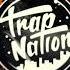 Hurra Die Welt Geht Unter Ft Henning May Xanuxc Remix