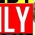 Milton Jones Interview Comedy Family Religion