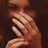 Boral Kibil Ft Sevda Tekin Islak Islak Remix