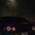 Ghostface Playa SHADXWBXRN BLOOD RACE Speed Up