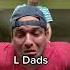 Dad Dads Gigachad