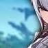 Chorus Cinericius Vs The Knave Phase 1 Genshin Impact OST Extended
