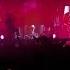Bad Omens Sympathy Cover LIVE Pomona Fox Theater