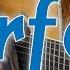 Perfect Guitar Tutorial Ed Sheeran Easy Fingerstyle Lesson