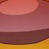 Among Us Animation Part 3 Power