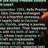 How Did Kelly Preston Endure Such Loss