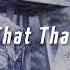 Psy That That Feat Suga Slowed Reverb
