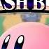 Super Smash Bros Kirby Voice Clips