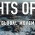 The Rights Of Nature A Global Movement Feature Documentary
