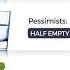 I M Not Optimistic I M A Plant Lover Funny Plantmeme Plantparent