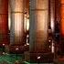 BASILICA CISTERN ISTANBUL 2022 REOPENS TO VISITORS