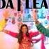 BHANGRA DESPACITO SUIT SUIT KARDA LEAN ON DANCE