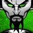 2 Hour Progressive Dark Tech Techno Trance Hi Tech Min Mix By Robert Adelman Darkness JTD 240
