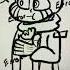 Errorsans Inksans Errorink