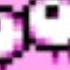 Kirby S Super Star But If I Take Damage The Video Ends