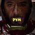 MENGAPA PYM TECHNOLOGIES DAN STARK INDUSTRIES SEPERTI TAK PERNAH AKUR DI MCU