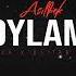 Asilbek Negmatov Boylama Dj Zuxa X Dj Tab Remix