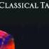 Mike Batt A Classical Tale 3 Track Sampler