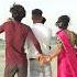 90 S Old Hindi Songs 90s Love Song Udit Narayan Alka Yagnik Kumar Sanu Songs Hindi Jukebox Songs