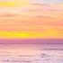 LOUNGE CHILLOUT MUSIC Wonderful Lounge Instrumental Chillout Music Long Playlist