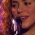 Shakira Underneath Your Clothes Live