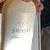 Swash Test Review Part 1