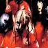 SLIPKNOT LIBERATE Lyric Video