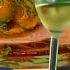 Jacques Pépin Schools Us With His Graduation Party Menu Celebrates