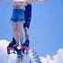 Love Adventure Travel Waterpark Music Unstoppable Challenge Song Extremesports Flyboard