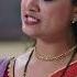 Lakhat Ek Amcha Dada Ep 304 Preview May 23 2025 Zee Marathi