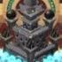 Bro Made Boss Battle Music MSM Shorts