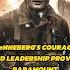 Secret Mission That Destroyed Nazi Atomic Program Weirdhistory Historyshorts Historyfacts