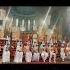 Hamere Birhan Sunday School Begena Eotc Tserhatsion Hamerebirhan Ethiopian Ethiopianorthodox
