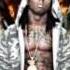 Lil Wayne Fireman Official Song HQ