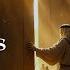 Sairuna Sairun Slowed Reverb Powerful Nasheed