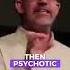 Many Mental Health Issues And Personality Disorders Can Be Traced Back To Complextrauma