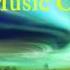Jaymes Young Northern Lights FMC