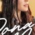 ANA CASTELA DONA DE MIM OFICIAL