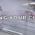 UICIDEBOY FUCKING YOUR CULTURE Lyric Video