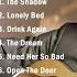 20 Immortal Blues Music That Will Melt Your Soul Best Blues Mix Of All Time