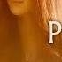Pashmina Lyrics Video Fitoor Aditya Roy Kapur Katrina Kaif Amit Trivedi