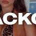 Emilia TINI Nicki Nicole Blackout Letra