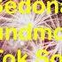 Sedona Houndmouth Lyrics TikTok Sound