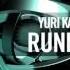 Yuri Kane Ana Criado Running Wild FULL RNM