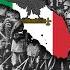 Giovinezza Anthem Of Italian Social Republic
