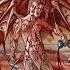 Bringer Of Sickness