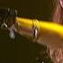 Joss Stone Full Concert HD North Sea Jazz 2010