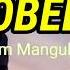 Nobela Sam Mangubat Lyrics Acoustic Cover